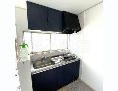 1DK NishiOi (ShonanShinjuku) NOKey$ 25%OFF W84