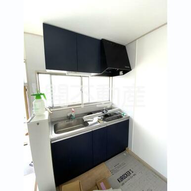 1DK NishiOi (ShonanShinjuku) NOKey$ 25%OFF W84