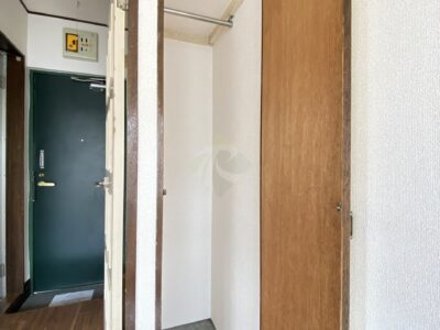 ★1K Koenji (NAKANO) NOKey$ 75%OFF W88