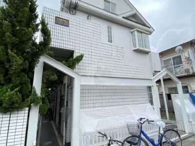 ★1K Koenji (NAKANO) NOKey$ 75%OFF W88