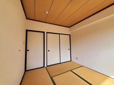 ★2DK Koigakubo (Kokubunji) NOKey$ 75%OFF F83