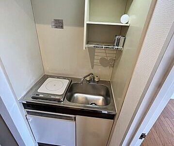1K FUTAKO-TAMAGAWA (Denentoshi) NOKey$ NODep F91