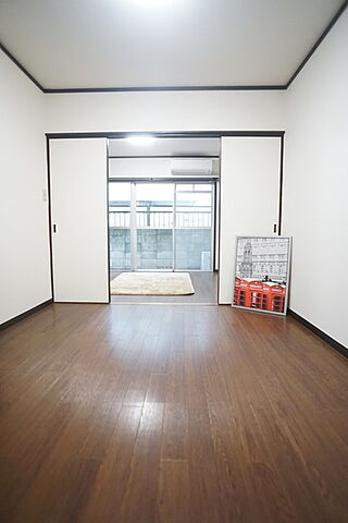 2K KomazawaDaigaku (Denentoshi) NODep 25%OFF R78