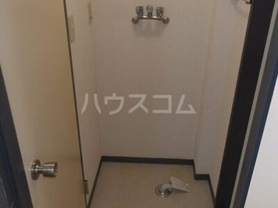 1DK Asagaya (SUGINAMI) NOKey$ F88