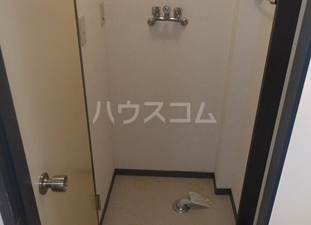1DK Asagaya (SUGINAMI) NOKey$ F88