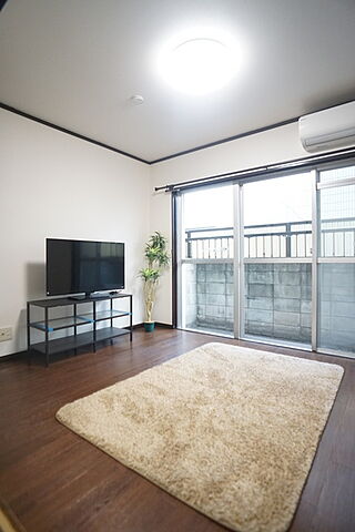 2K KomazawaDaigaku (Denentoshi) NODep 25%OFF R78