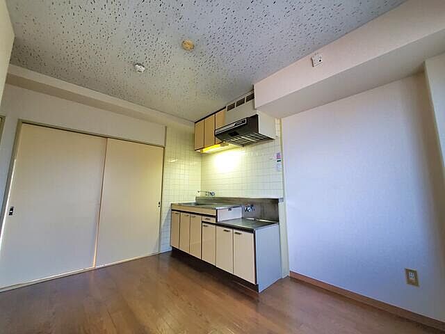 ★2DK Koigakubo (Kokubunji) NOKey$ 75%OFF F83