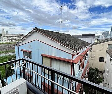 1K FUTAKO-TAMAGAWA (Denentoshi) NOKey$ NODep F91