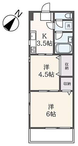 2K KomazawaDaigaku (Denentoshi) NODep 25%OFF R78
