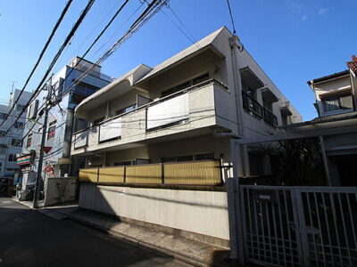 2K KomazawaDaigaku (Denentoshi) NODep 25%OFF R78
