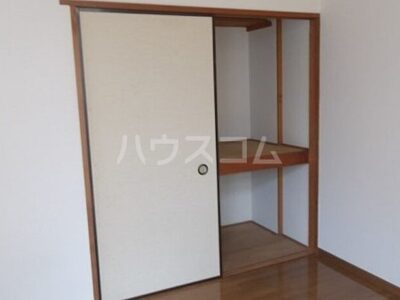 1DK Asagaya (SUGINAMI) NOKey$ F88