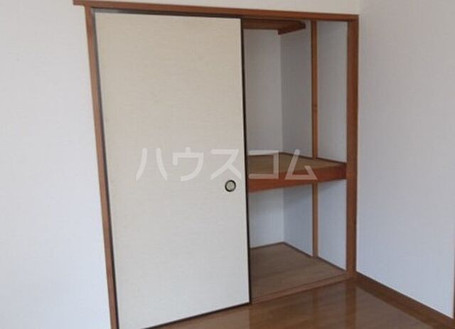 1DK Asagaya (SUGINAMI) NOKey$ F88