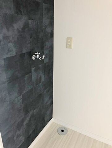 1DK SakuraShimmachi (Denentoshi) NOKey$ 25%OFF R74
