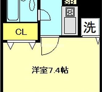 1K FUTAKO-TAMAGAWA (Denentoshi) NOKey$ NODep F91