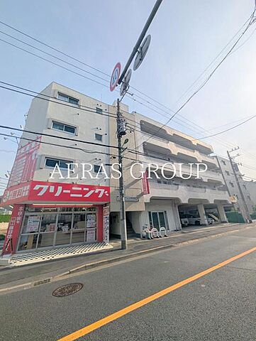1DK SakuraShimmachi (Denentoshi) NOKey$ 25%OFF R74