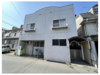 2K FutakoTamagawa (Denentoshi) NOKey$ 25%OFF W62