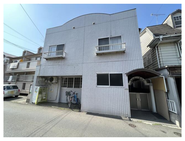 2K FutakoTamagawa (Denentoshi) NOKey$ 25%OFF W62