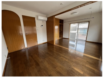 2K FutakoTamagawa (Denentoshi) NOKey$ 25%OFF W62