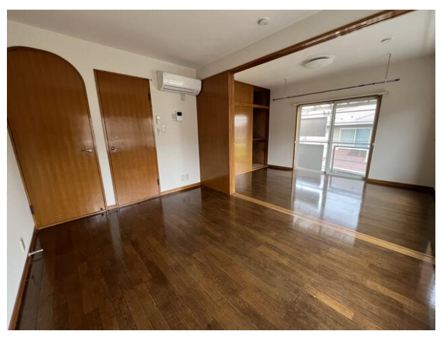 2K FutakoTamagawa (Denentoshi) NOKey$ 25%OFF W62