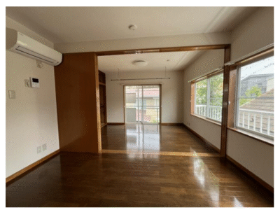 2K FutakoTamagawa (Denentoshi) NOKey$ 25%OFF W62