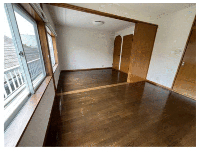 2K FutakoTamagawa (Denentoshi) NOKey$ 25%OFF W62