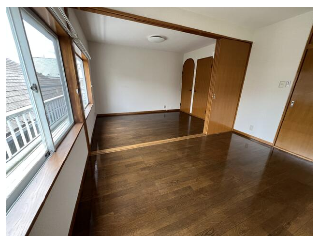 2K FutakoTamagawa (Denentoshi) NOKey$ 25%OFF W62