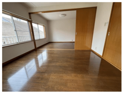 2K FutakoTamagawa (Denentoshi) NOKey$ 25%OFF W62