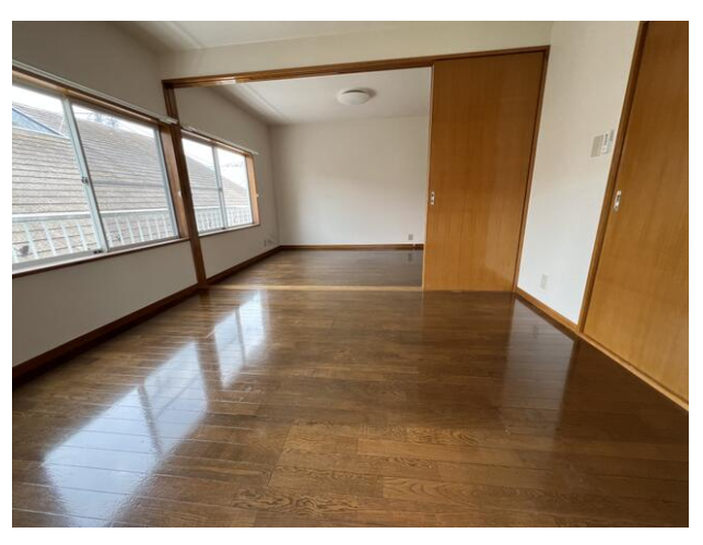 2K FutakoTamagawa (Denentoshi) NOKey$ 25%OFF W62