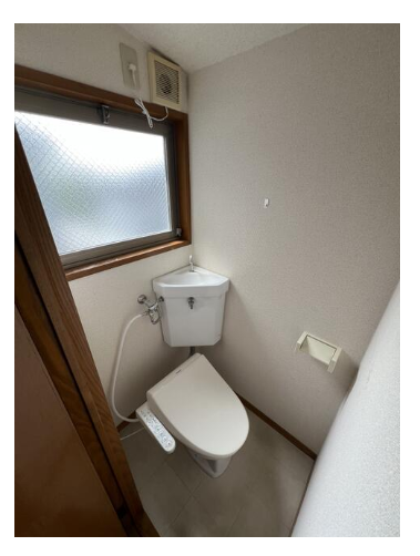 2K FutakoTamagawa (Denentoshi) NOKey$ 25%OFF W62