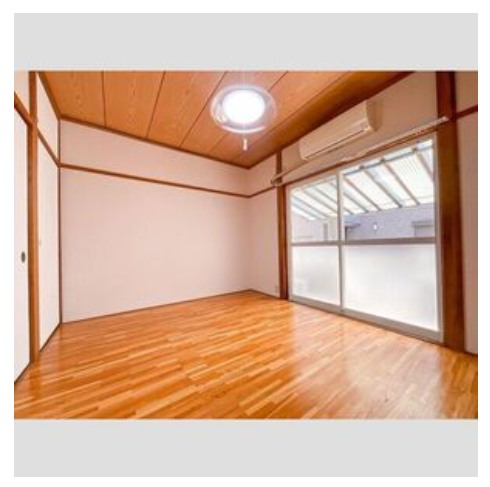 ★2K Eifukucho (Suginami) NOKey$ 75%OFF W89