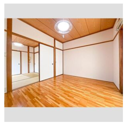 ★2K Eifukucho (Suginami) NOKey$ 75%OFF W89