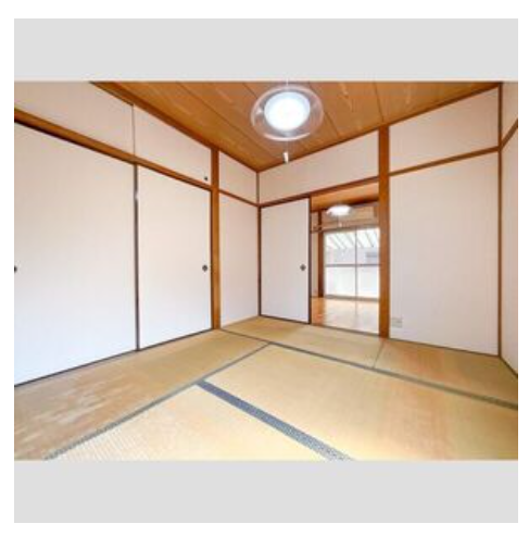 ★2K Eifukucho (Suginami) NOKey$ 75%OFF W89