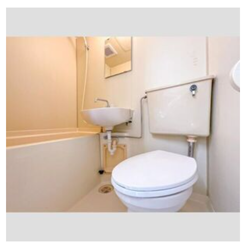 ★2K Eifukucho (Suginami) NOKey$ 75%OFF W89