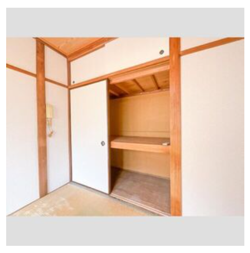 ★2K Eifukucho (Suginami) NOKey$ 75%OFF W89