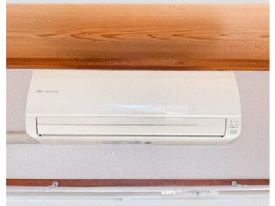 ★2K Eifukucho (Suginami) NOKey$ 75%OFF W89