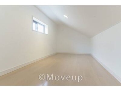1K20 / Sasazuka10 / NOKey$ / Loft W12