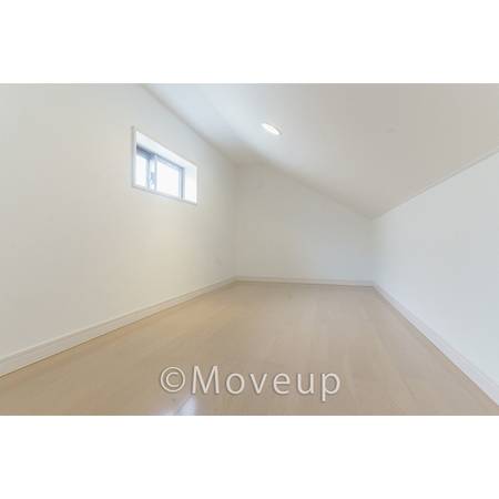 1K20 / Sasazuka10 / NOKey$ / Loft W12
