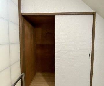 1K15 / Mizonokuchi7 / NOKey$ / Loft W86