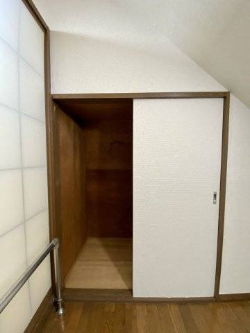 1K15 / Mizonokuchi7 / NOKey$ / Loft W86