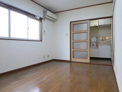 1K18 / Daitabashi9 / NOKey$ / TopFloor W91