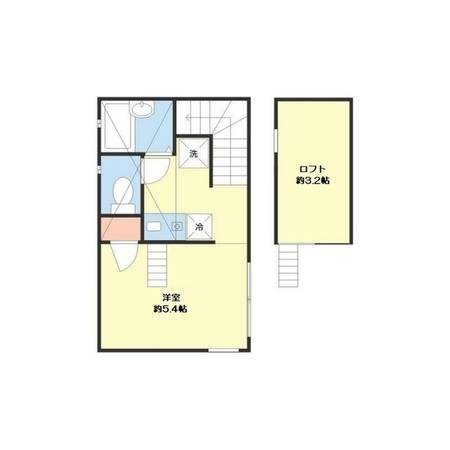 1K20 / Sasazuka10 / NOKey$ / Loft W12