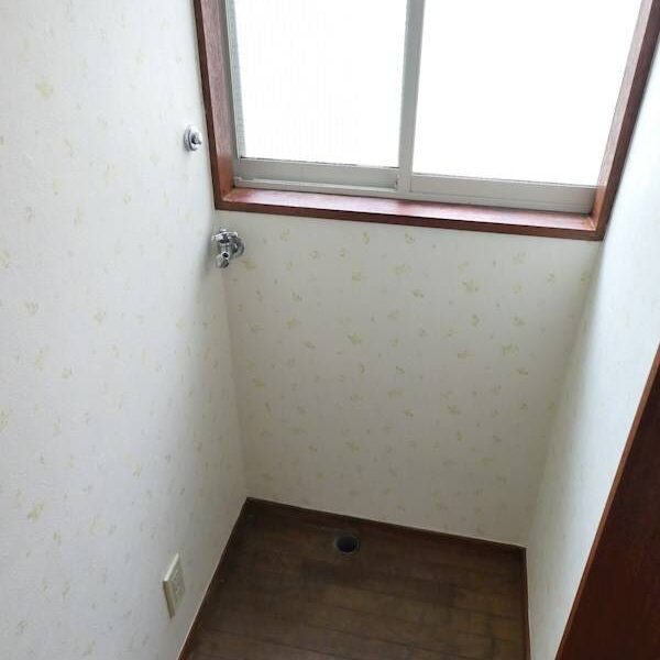 1K18 / Daitabashi9 / NOKey$ / TopFloor W91