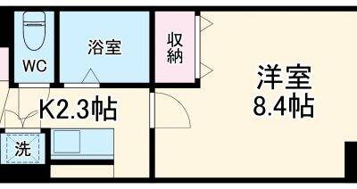 1K28 / Mizonokuchi2 / NOKey$ / SeparateBT S00