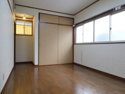 1K18 / Daitabashi9 / NOKey$ / TopFloor W91
