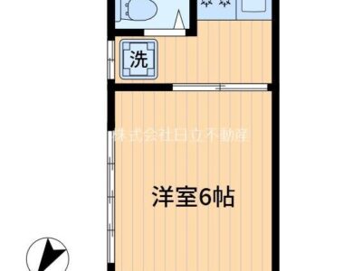 1K18 / Daitabashi9 / NOKey$ / TopFloor W91