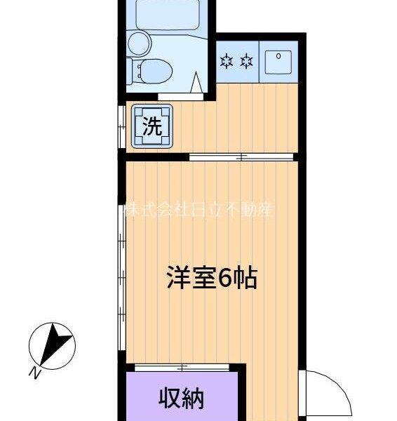 1K18 / Daitabashi9 / NOKey$ / TopFloor W91