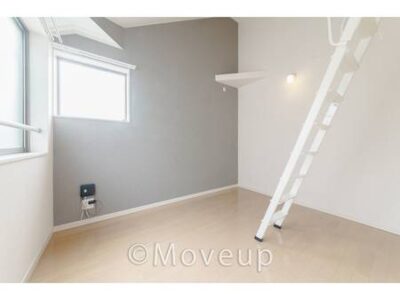 1K20 / Sasazuka10 / NOKey$ / Loft W12