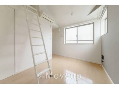1K20 / Sasazuka10 / NOKey$ / Loft W12