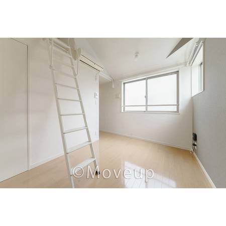 1K20 / Sasazuka10 / NOKey$ / Loft W12