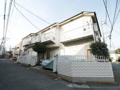 1K18 / Daitabashi9 / NOKey$ / TopFloor W91